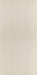 limewashed_ash-5426-vrb-c_2