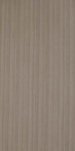 livid_teak-9605-vrb-c_1