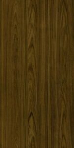 malay_teak-5337-hdg-c_1