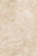 o_gtfrwfdtkzgyslhduswgd