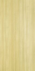 phillipine_teak-5003-sud-c (1)