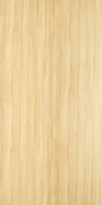 primeval_oak-5076-sud-c_1 (1)