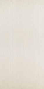 pure_ash-9610-vrb-c_1