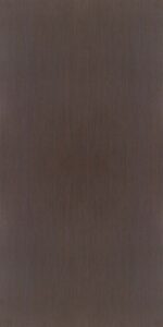southern_oak-5083-hdg-c_1