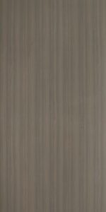 teak_ebon-9609-vrb-c_1