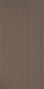 vintage_teak-9608-vrb-c_1