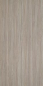 walnut_delicacy-9624-vrb-c_1