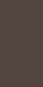 134-mud-ash-sud_1