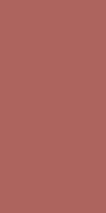 138_SUD_Teracotta_1_1