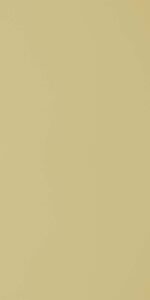 141_sud_beige_1_3