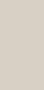 149_-_sheer