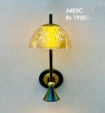 19422b51-8051-4a8b-90f2-4908ccc8e20c