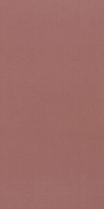 3922_AL_8d0ec529df