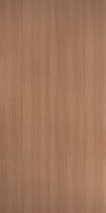 4803-SUD-Lahvish-Wood_1