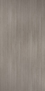 4805-SUD-Tamarack_1