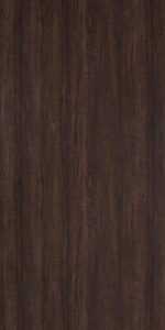 4808-SUD-Brunswick-Dark_1