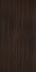 4809-SUD-Breza-Oak_1