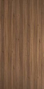 4811-SUD-Warm-Cherry_1