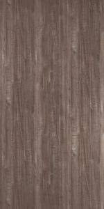 4813-SUD-Dame-Wood-Natural