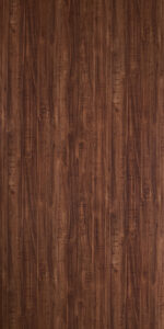 4814-SUD-Dame-Wood-Brown