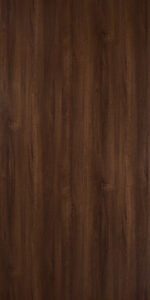 4815-SUD-Averly-Walnut_1