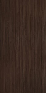 4817-SUD-Meso-Oak