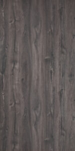 4818-SUD-Duna-Oak_1