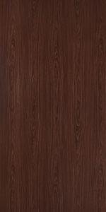 4822-SUD-Miller-Oak_1