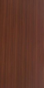 5043-Scarlet-Sycamore-SUD-_2_