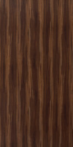 5054-Ornate-Prune
