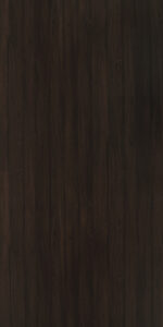 5078-Esoteric-Oak-SUD-_1_