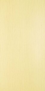5082_louisiana_oak-hdg-c_2