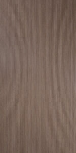 5096-SUD-Arcana-Brown