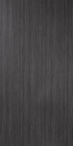 5097_SUD_Arcana_Grey_1