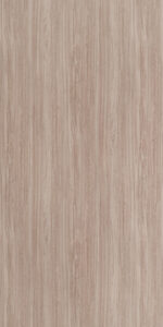 5101-Horizon-Elm-Beige-SUD_2