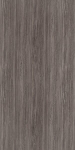 5102-Horizon-Elm-Brown-SUD_2