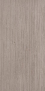 5103-Belavista-Taupe-SUD_2