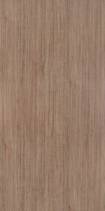 5104-Belavista-Brown-SUD_2