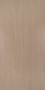 5105-Library-Wood-SUD_2