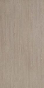 5106-Palermo-Oak-SUD_2