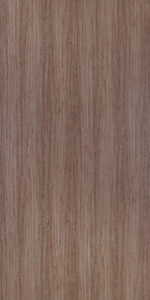 5302-Pure-Eucalyptus-SUD