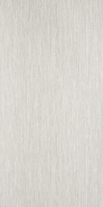 5304-Clear-Splendor-SUD-_1_