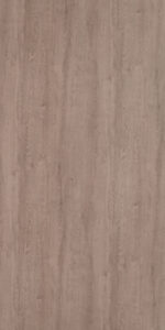 5316-Oak-Radiance-SUD