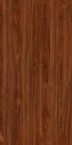 5334-canyon-walnut-1