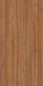 5375-Saturno-Walnut-ESS-1