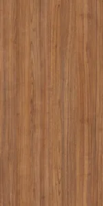 5375-saturno-walnut-1