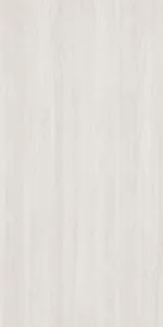 5377-dandy-wood-taupe_4-1
