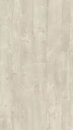5385_plaster_wood-3-scaled