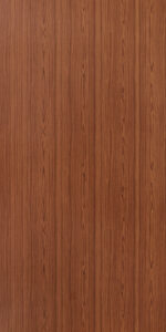 606-NAYANA-TEAK