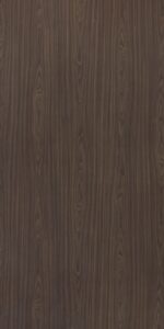 608_SUD_American_Walnut_2_1